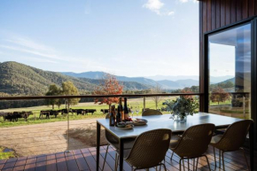 Deep Creek Farmstay